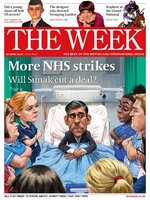 The Week UK